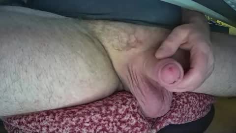 Dads Garage Atl online show from December 2025 11:06:02 AM