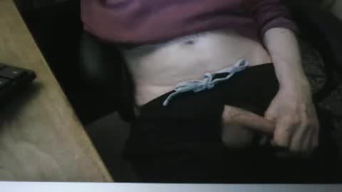 Dad online show from January 2026 10:19:02 AM