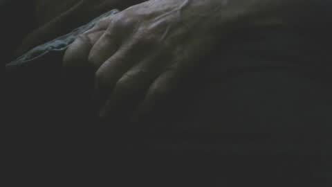 Dad online show from April 2026 09:32:02 AM