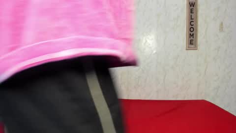 ALLAN online show from January 2026 11:47:01 AM