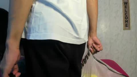 Snapshot of dady_show69 chatting on May 2026 11:51:02 AM ALLAN online show from May 2026 11:51:02 AM