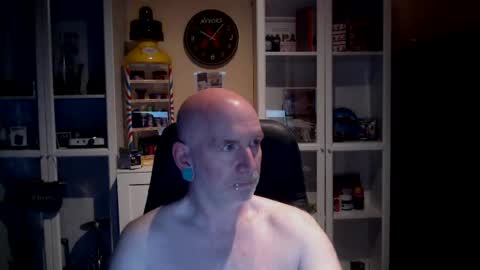 Snapshot of dadyscam chatting on July 2026 06:50:01 AM dadyscam online show from July 2026 06:50:01 AM