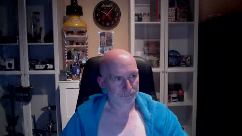 Snapshot of dadyscam chatting on July 2026 11:19:02 PM dadyscam online show from July 2026 11:19:02 PM