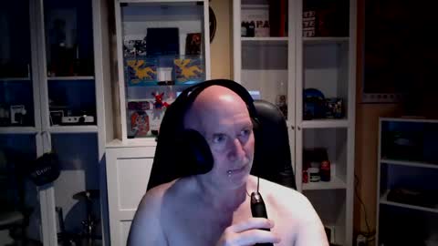 Snapshot of dadyscam chatting on August 2026 08:47:01 PM dadyscam online show from August 2026 08:47:01 PM