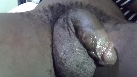 Snapshot of dadyschlong chatting on January 2026 01:13:02 PM GIANT Lamar 72 ft tall with a 10 inches BBC hard quick cumshot in private show lets go online show from January 2026 01:13:02 PM