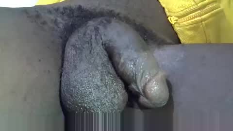 Snapshot of dadyschlong chatting on January 2026 12:08:02 PM GIANT Lamar 72 ft tall with a 10 inches BBC hard quick cumshot in private show lets go online show from January 2026 12:08:02 PM