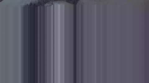 Snapshot of dadyschlong chatting on January 2026 12:53:01 PM GIANT Lamar 72 ft tall with a 10 inches BBC hard quick cumshot in private show lets go online show from January 2026 12:53:01 PM