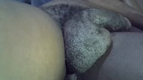 Snapshot of dadyschlong chatting on February 2026 02:27:02 AM GIANT Lamar 72 ft tall with a 10 inches BBC hard quick cumshot in private show lets go online show from February 2026 02:27:02 AM