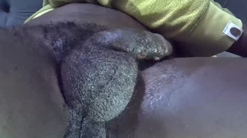 Snapshot of dadyschlong chatting on February 2026 08:54:01 PM GIANT Lamar 72 ft tall with a 10 inches BBC hard quick cumshot in private show lets go online show from February 2026 08:54:01 PM