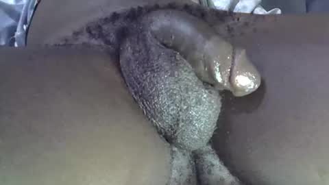 Snapshot of dadyschlong chatting on March 2026 11:38:02 AM GIANT Lamar 72 ft tall with a 10 inches BBC hard quick cumshot in private show lets go online show from March 2026 11:38:02 AM