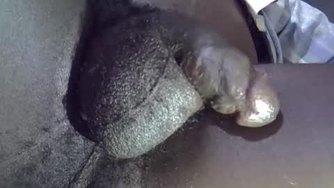 Snapshot of dadyschlong chatting on March 2026 11:34:01 PM GIANT Lamar 72 ft tall with a 10 inches BBC hard quick cumshot in private show lets go online show from March 2026 11:34:01 PM