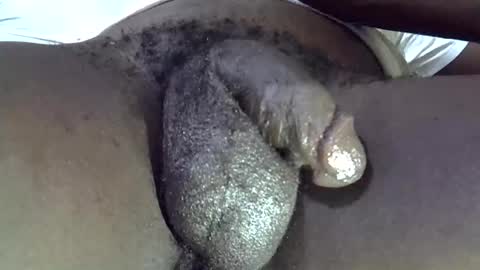 Snapshot of dadyschlong chatting on March 2026 04:57:01 PM GIANT Lamar 72 ft tall with a 10 inches BBC hard quick cumshot in private show lets go online show from March 2026 04:57:01 PM