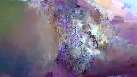 Snapshot of dadyschlong chatting on March 2026 08:26:01 PM GIANT Lamar 72 ft tall with a 10 inches BBC hard quick cumshot in private show lets go online show from March 2026 08:26:01 PM