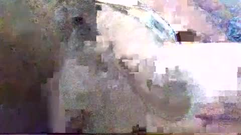 Snapshot of dadyschlong chatting on March 2026 09:10:01 AM GIANT Lamar 72 ft tall with a 10 inches BBC hard quick cumshot in private show lets go online show from March 2026 09:10:01 AM