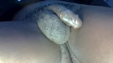 Snapshot of dadyschlong chatting on June 2026 12:32:02 AM GIANT Lamar 72 ft tall with a 10 inches BBC hard quick cumshot in private show lets go online show from June 2026 12:32:02 AM