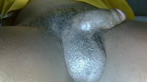 Snapshot of dadyschlong chatting on June 2026 01:48:02 PM GIANT Lamar 72 ft tall with a 10 inches BBC hard quick cumshot in private show lets go online show from June 2026 01:48:02 PM