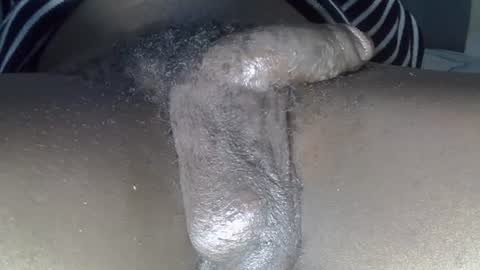 Snapshot of dadyschlong chatting on June 2026 03:00:01 AM GIANT Lamar 72 ft tall with a 10 inches BBC hard quick cumshot in private show lets go online show from June 2026 03:00:01 AM