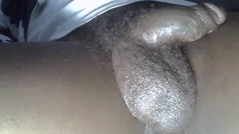Snapshot of dadyschlong chatting on June 2026 06:20:01 PM GIANT Lamar 72 ft tall with a 10 inches BBC hard quick cumshot in private show lets go online show from June 2026 06:20:01 PM