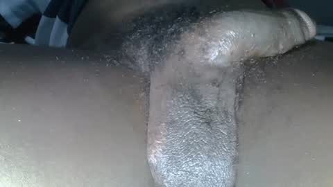 Snapshot of dadyschlong chatting on July 2026 06:26:02 AM GIANT Lamar 72 ft tall with a 10 inches BBC hard quick cumshot in private show lets go online show from July 2026 06:26:02 AM