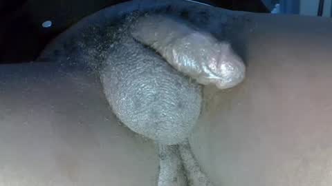 Snapshot of dadyschlong chatting on July 2026 05:03:02 AM GIANT Lamar 72 ft tall with a 10 inches BBC hard quick cumshot in private show lets go online show from July 2026 05:03:02 AM