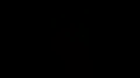 dadzillaz online show from October 2025 03:47:02 AM