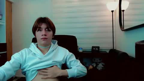 dae_lune online show from March 2026 10:14:02 PM