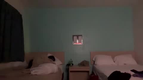 Snapshot of daedotfrankyloko649881 chatting on February 2026 09:40:01 AM DaedotFrankyLoko online show from February 2026 09:40:01 AM