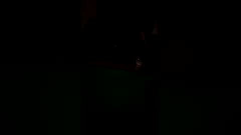 DaedotFrankyLoko online show from March 2026 10:44:02 AM