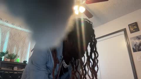 DaedotFrankyLoko online show from March 2026 06:13:02 PM