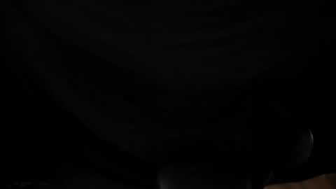 daemon online show from December 2024 07:05:01 AM