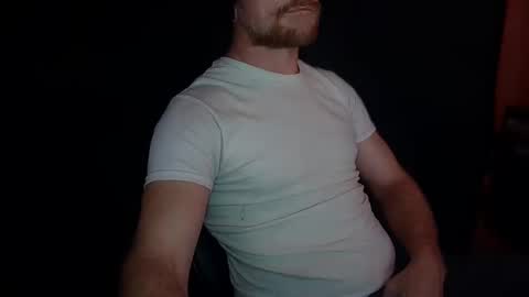 daemon online show from December 2024 08:42:02 AM