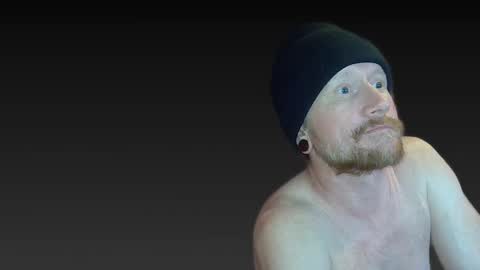 daemon online show from December 2024 11:45:02 AM