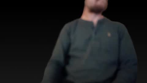 daemon online show from January 2025 07:07:01 AM