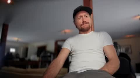 daemon online show from January 2025 07:40:01 PM