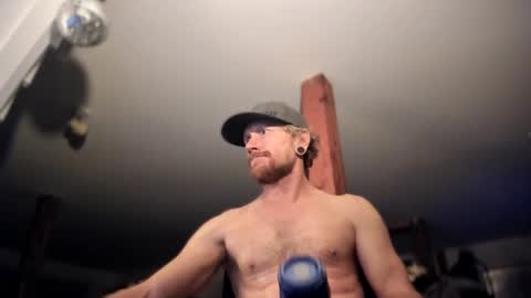 daemon online show from February 2025 07:57:02 AM