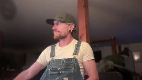 daemon online show from February 2025 11:32:01 AM