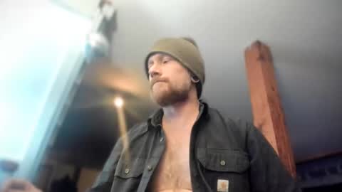 daemon online show from February 2025 03:42:01 AM