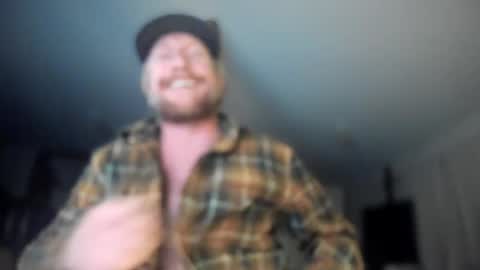 daemon online show from February 2025 03:39:02 AM