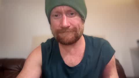 daemon online show from February 2025 09:46:01 PM