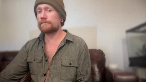 daemon online show from February 2025 04:45:02 PM