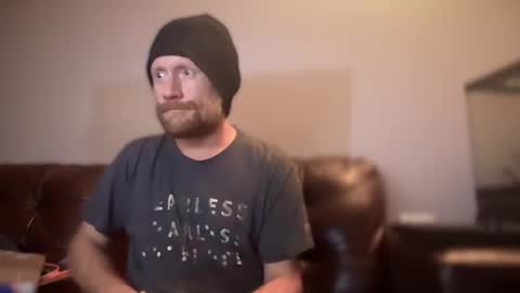 daemon online show from February 2025 10:04:02 AM