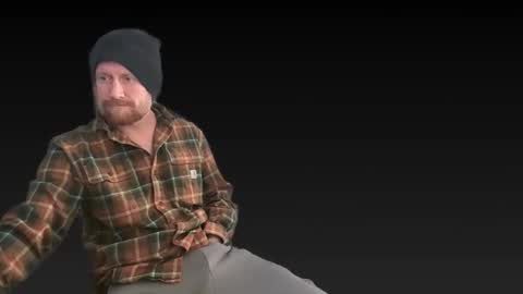 daemon online show from March 2025 06:33:02 PM