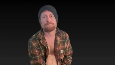 daemon online show from March 2025 09:37:01 PM