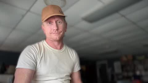 daemon online show from September 2025 04:17:01 PM