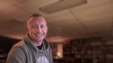 daemon online show from November 2025 06:26:02 AM