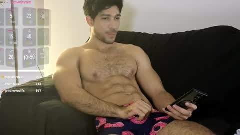 Snapshot of daemon_30 chatting on May 2026 12:35:01 PM Alexl XAlphaa 20cm folow me online show from May 2026 12:35:01 PM