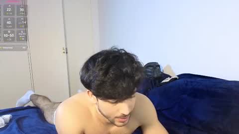 Alexl  XAlphaa 20cm folow me online show from July 2026 02:00:01 PM