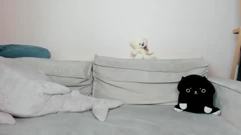 daenery_ online show from December 2024 09:28:01 AM