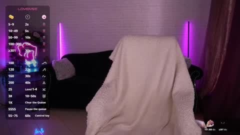 Snapshot of daenerys_daen chatting on March 2025 10:35:02 AM daenerys_daen online show from March 2025 10:35:02 AM