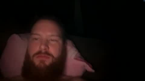 daethegoat585 online show from February 2026 10:27:01 AM